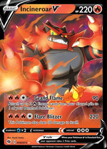 8-incineroarv