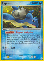 8-lapras