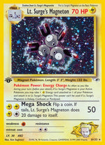 8-ltsurgesmagneton