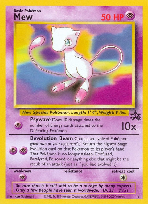 8-mew