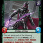 8-moffgideon-indomitablewarlord-a