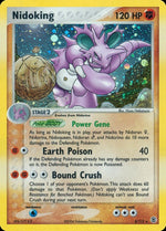 8-nidoking