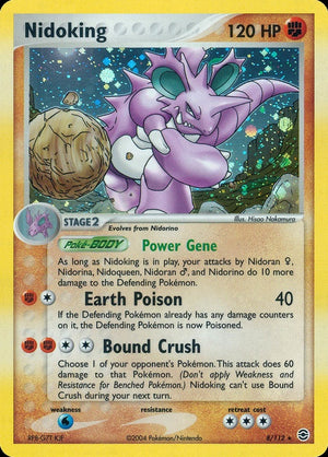 8-nidoking