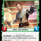8-obiwankenobi-couragemakesheroes