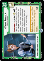 8-padméamidala-servingtherepublic