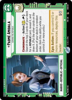 8-padméamidala-servingtherepublic