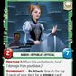 8-padméamidala-servingtherepublic