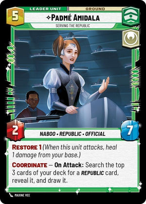 8-padméamidala-servingtherepublic