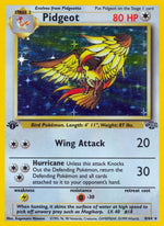 8-pidgeot
