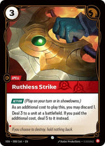 8-ruthlessstrike