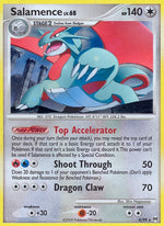 8-salamence