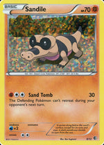 8-sandile