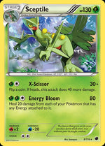 8-sceptile