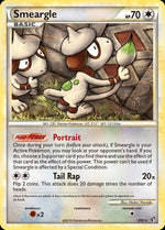8-smeargle