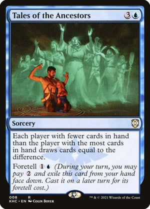 8-talesoftheancestors