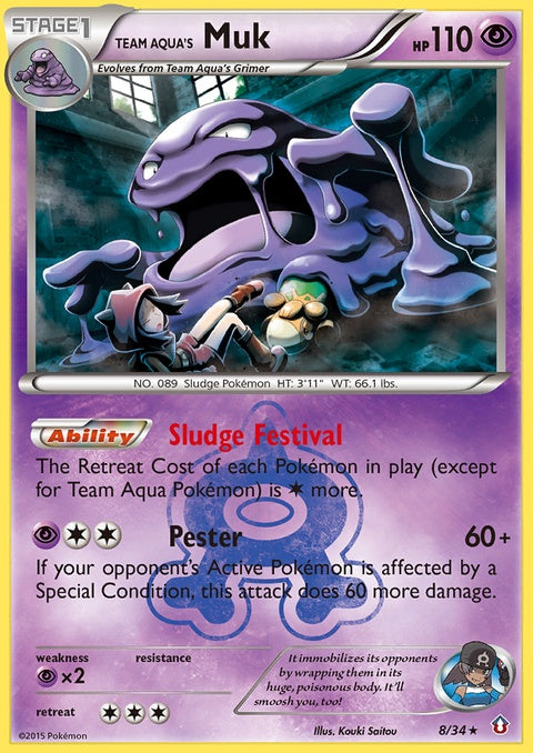 8-teamaquasmuk