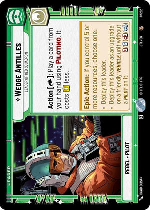 8-wedgeantilles-leaderofredsquadron
