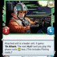 8-wedgeantilles-leaderofredsquadron