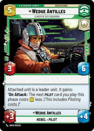 8-wedgeantilles-leaderofredsquadron