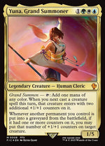8-yunagrandsummoner