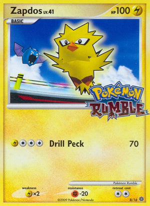 8-zapdos