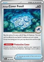 80-antiquecoverfossil