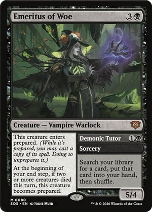 80-emeritusofwoedemonictutor-a