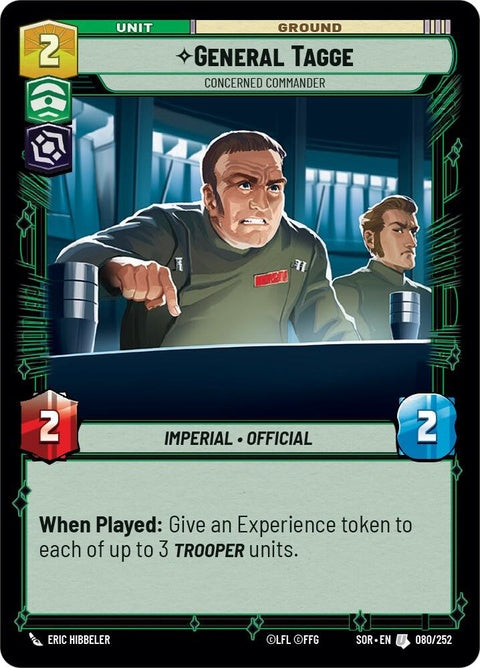 80-generaltagge-concernedcommander