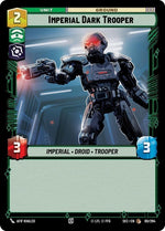80-imperialdarktrooper-a