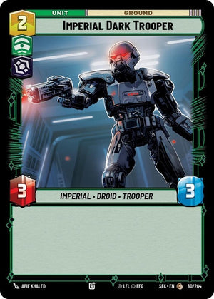 80-imperialdarktrooper-a