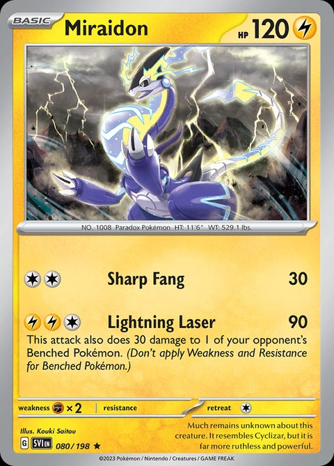 80-miraidon