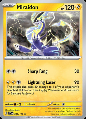 80-miraidon