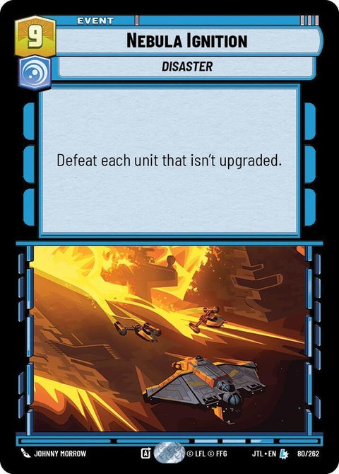80-nebulaignition