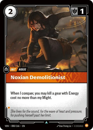 80-noxiandemolitionist