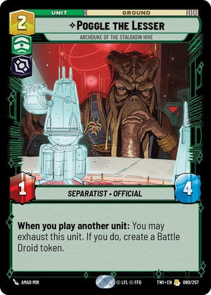 80-pogglethelesser-archdukeofthestalgasinhive