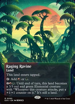 80-ragingravine