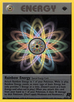 80-rainbowenergy