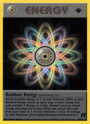 80-rainbowenergy