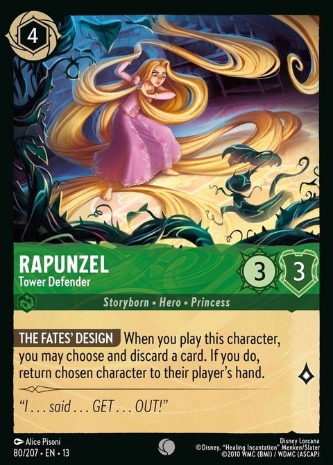 80-rapunzel-towerdefender