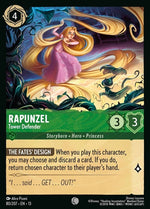 80-rapunzel-towerdefender