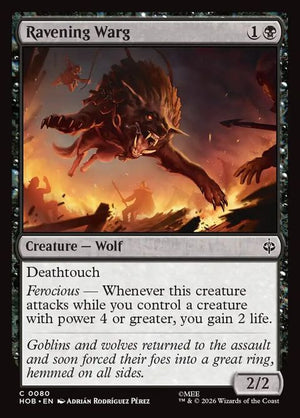 80-raveningwarg