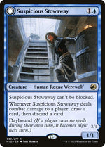 80-suspiciousstowawayseafaringwerewolf
