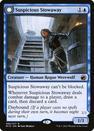 80-suspiciousstowawayseafaringwerewolf