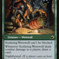 80-suspiciousstowawayseafaringwerewolf