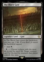 80-theblackgate