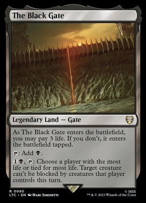 80-theblackgate