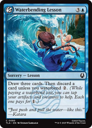 80-waterbendinglesson