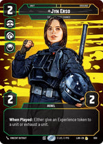 800-jynerso-takethenextchance-a
