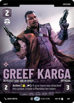 802-greefkarga-introductionsareinorder-a