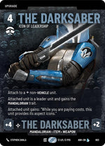 803-thedarksaber-iconofleadership-a